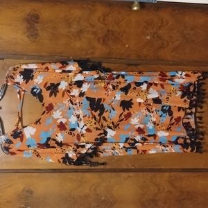 COPY - L+XL Lildy cover up